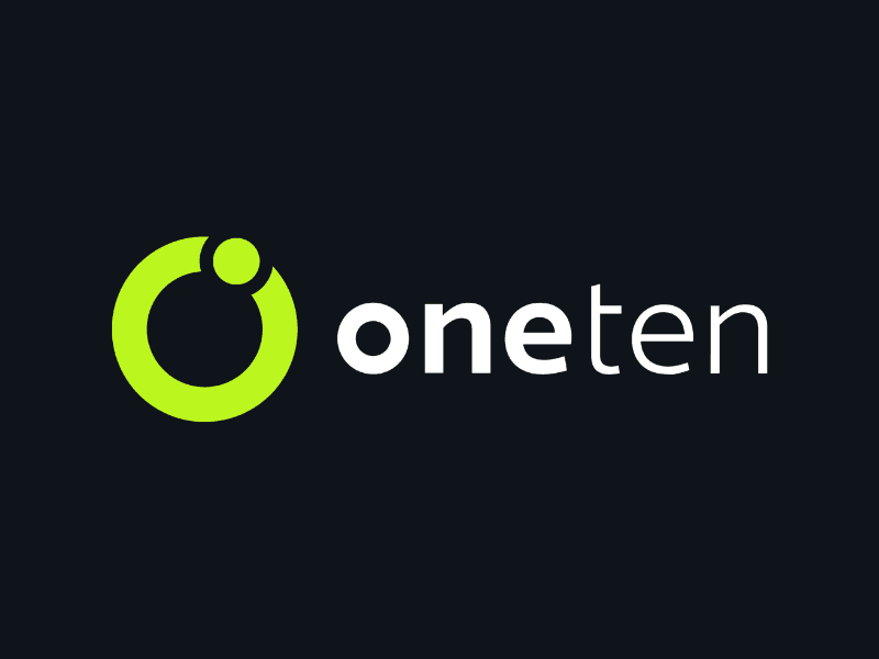 OneTen Creative